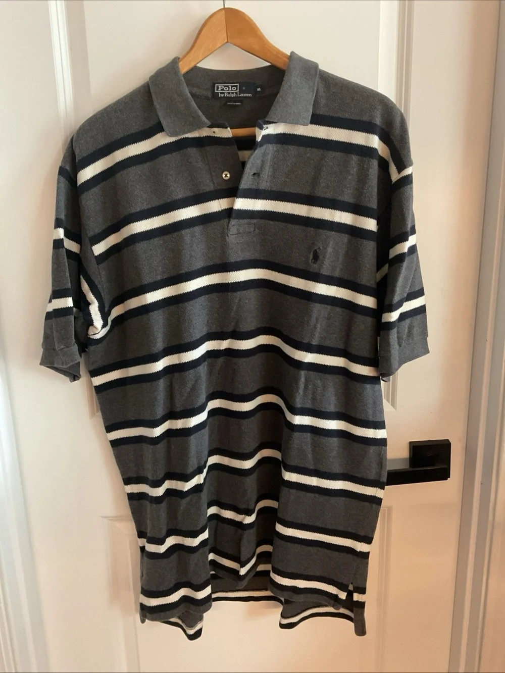 Ralph Lauren short sleeve